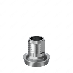 Base de CrCo, No Rotatoria...