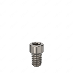 Tornillo Univ, Hex 1.20,...