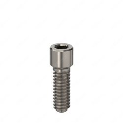 Universal Screw, Hex 1.20,...