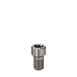 Tornillo Univ, Unigrip®,...