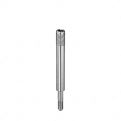 Coping Screw, Open Tray,...