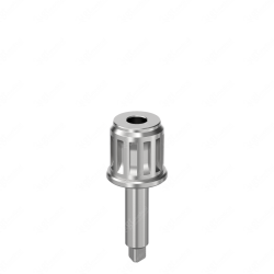 Torque Wrench for Locator®,...