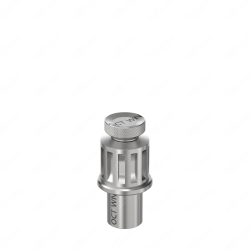 Llave Transportadora,...