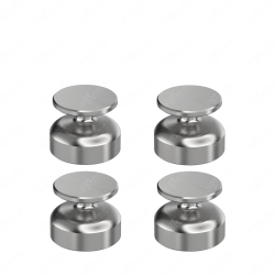 Impression Coping for...