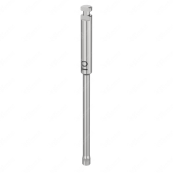 Contra-Angle Screwdriver,...