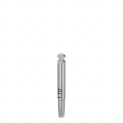 Contra-Angle Screwdriver,...