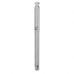 Contra-Angle Screwdriver,...