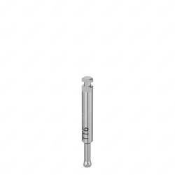 Contra-Angle Screwdriver,...