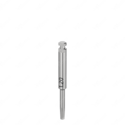 Contra-Angle Screwdriver,...