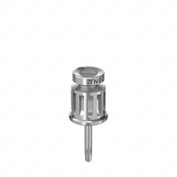 Round Ratchet Screwdriver,...