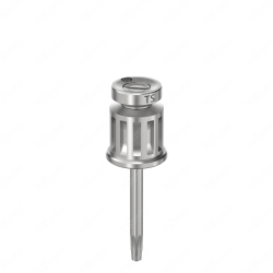 Round Ratchet Screwdriver,...