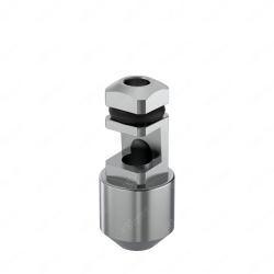 Square ratchet contra-angle...