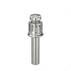 Carrier & Driver Tool,...