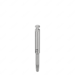 Contra-Angle Screwdriver,...