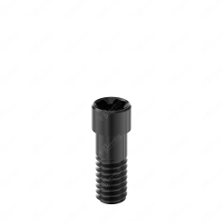 Prime Screw, Dinalock,...