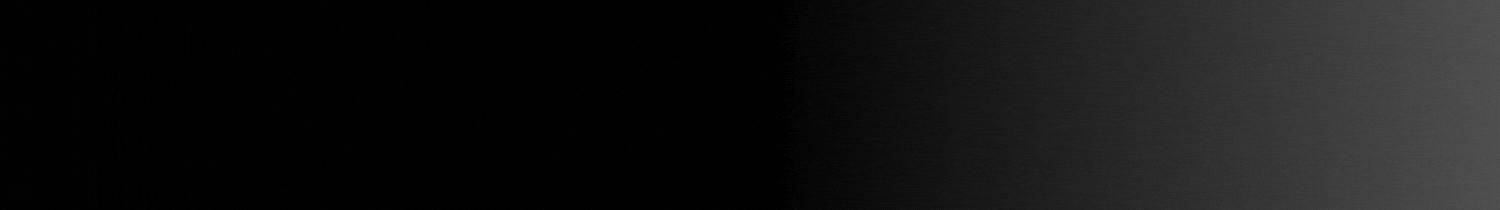 promociones online gt-medical, ofertas aditamentos