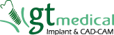 promociones online gt-medical, ofertas aditamentos