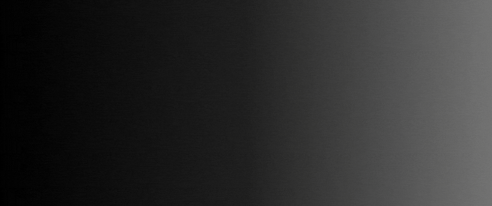 promociones online gt-medical, ofertas aditamentos