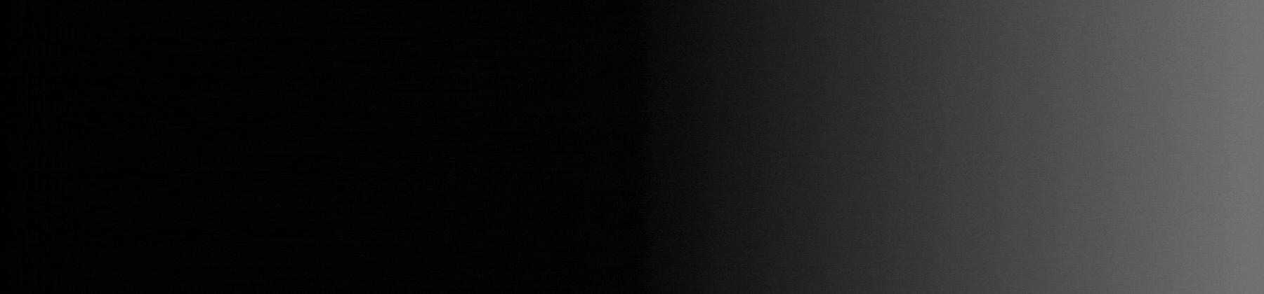 promociones online gt-medical, ofertas aditamentos